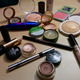 Illustration for article titled Re-Launching My Makeup Rehab